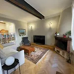 Estateguard Group - Prestige Rooms Lucca City Center