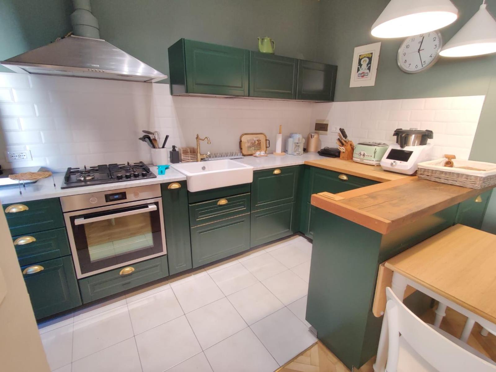 Guest house Estateguard Group - Prestige Center Lucca