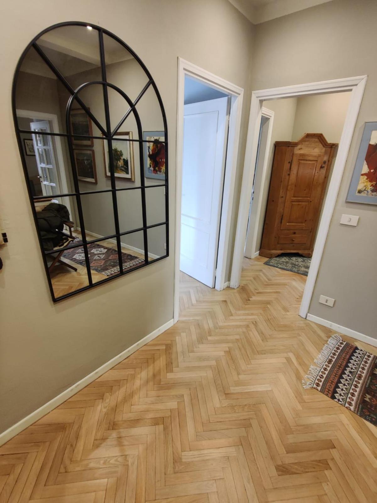 Estateguard Group - Prestige Center Lucca