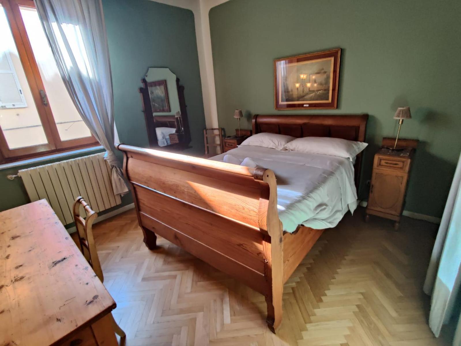Estateguard Group - Prestige Center Guest house