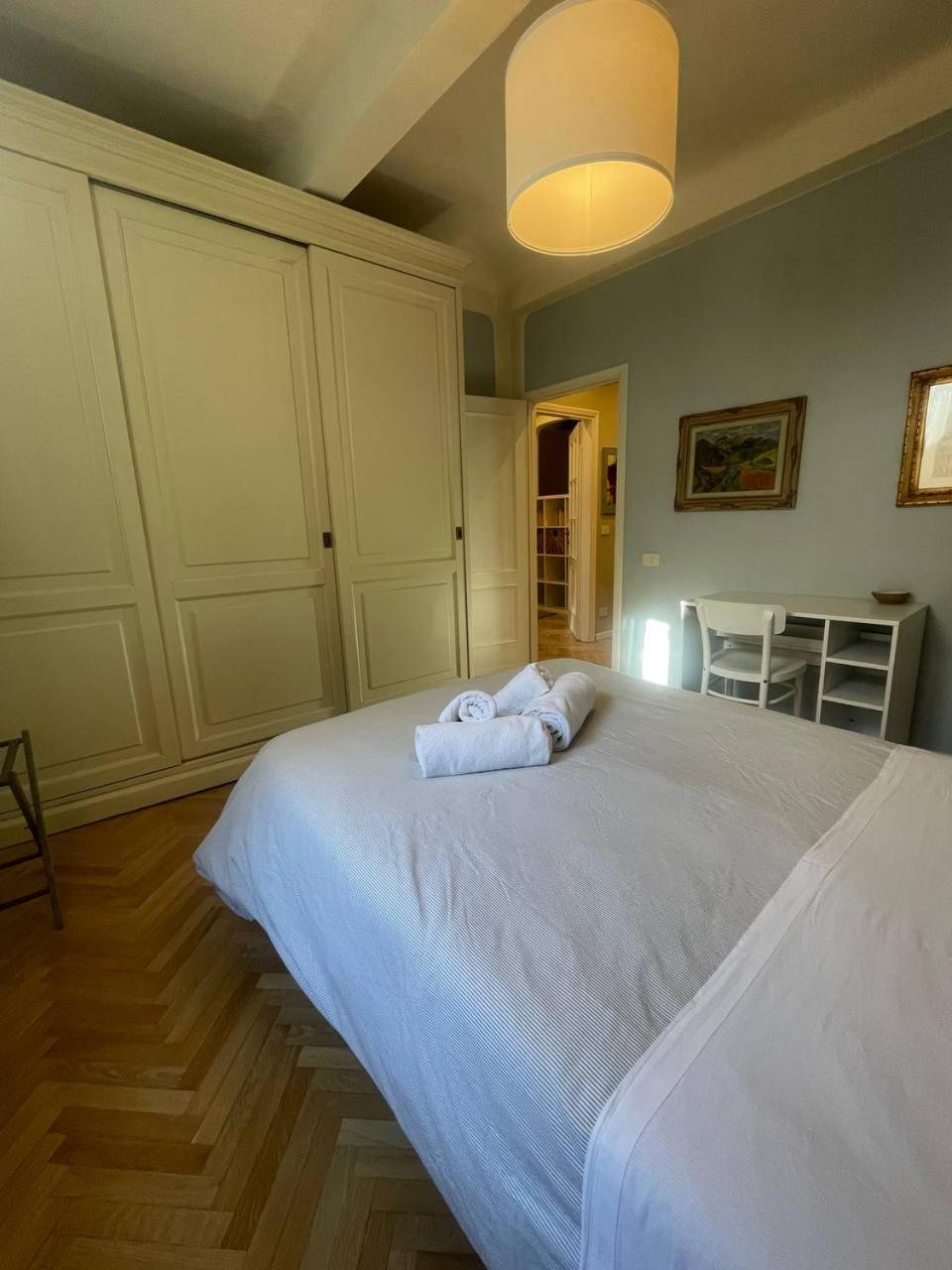 Estateguard Group - Prestige Center Lucca