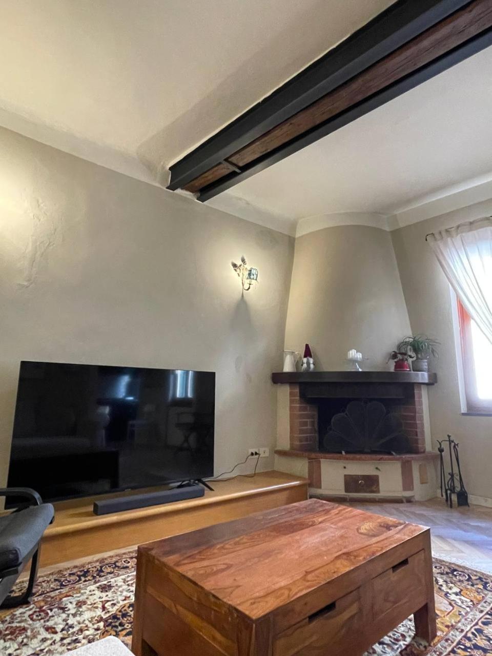 Guest house Estateguard Group - Prestige Center Lucca