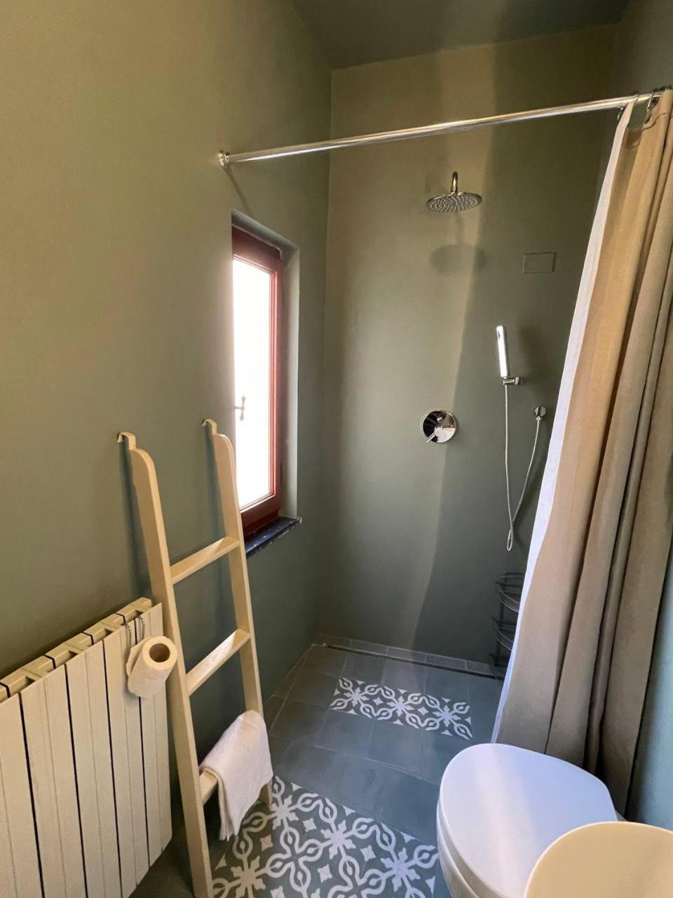 Guest house Estateguard Group - Prestige Center Lucca