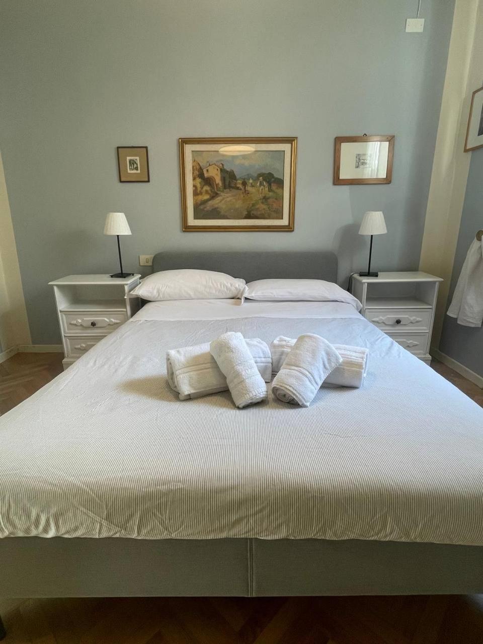 Estateguard Group - Prestige Center Lucca