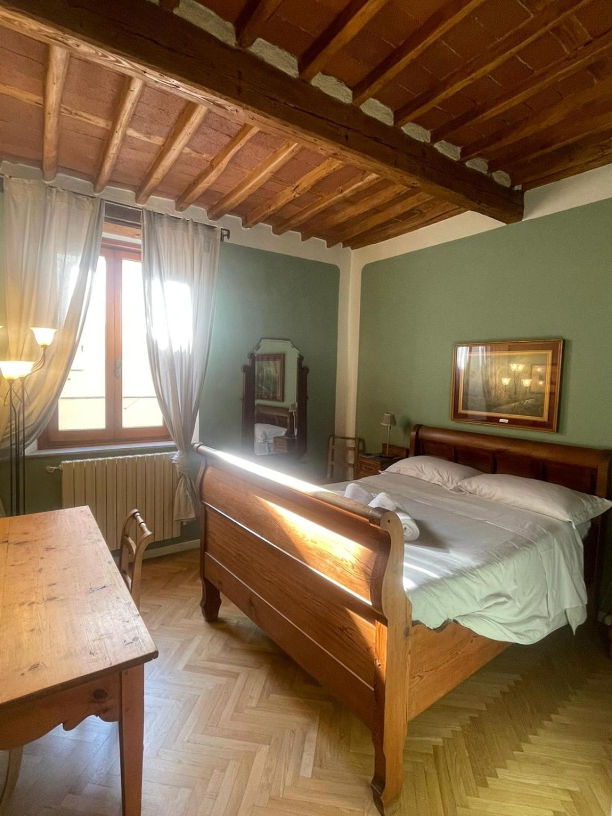 Affittacamere Estateguard Group - Prestige Center *