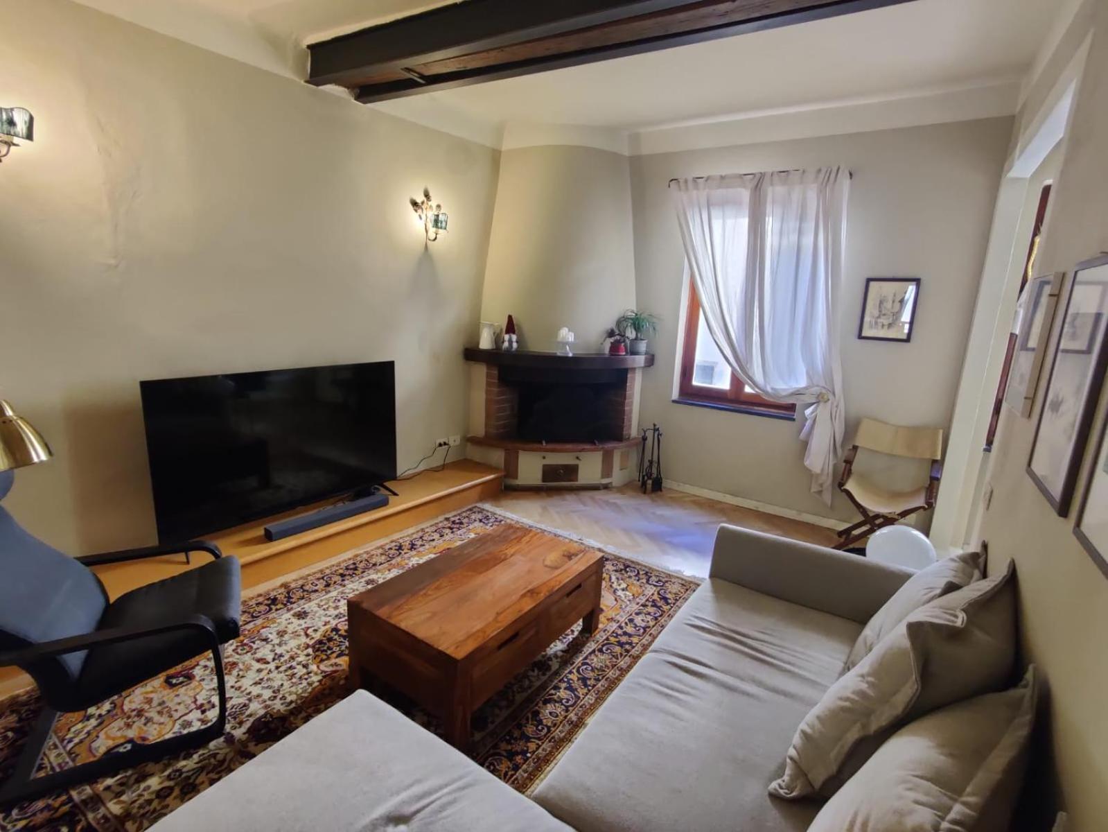 Estateguard Group - Prestige Center Lucca