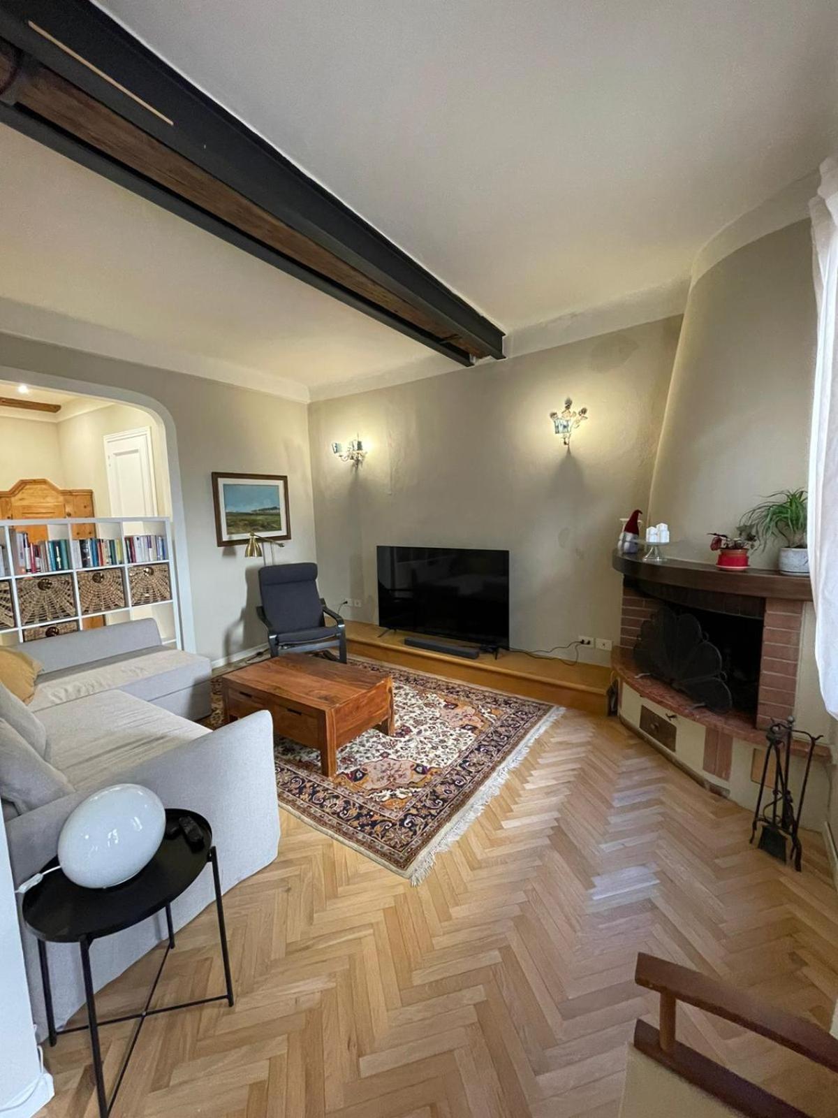 Estateguard Group - Prestige Center Guest house